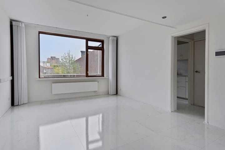 Foto 6 van Richard Holstraat 5