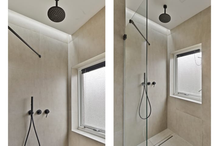 Foto 9 van Richard Holstraat 5