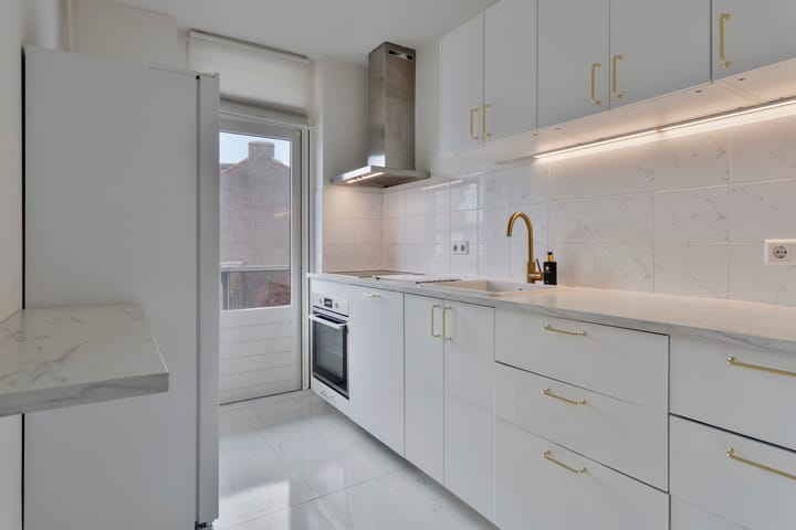 Foto 11 van Richard Holstraat 5