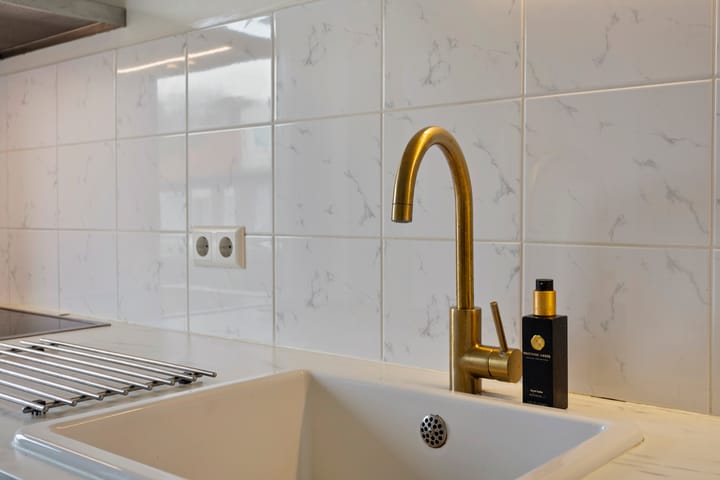 Foto 13 van Richard Holstraat 5