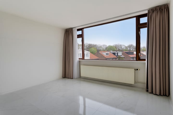 Foto 17 van Richard Holstraat 5