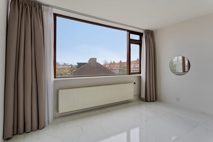 Foto 18 van Richard Holstraat 5