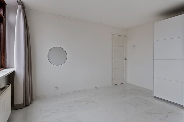 Foto 19 van Richard Holstraat 5