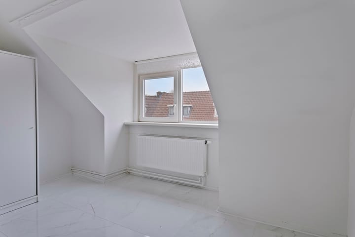 Foto 21 van Richard Holstraat 5