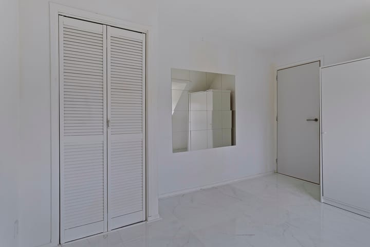 Foto 22 van Richard Holstraat 5