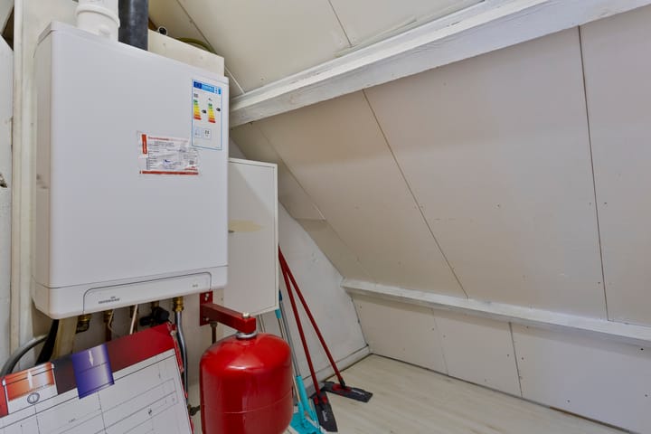 Foto 24 van Richard Holstraat 5