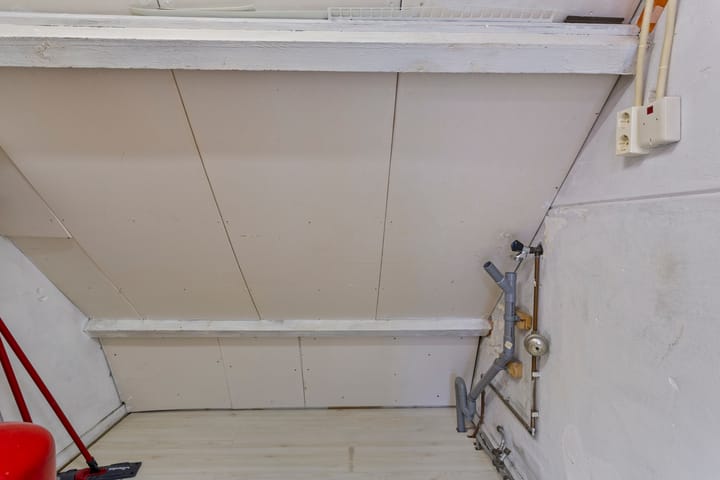 Foto 25 van Richard Holstraat 5