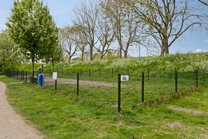 Foto 27 van Richard Holstraat 5