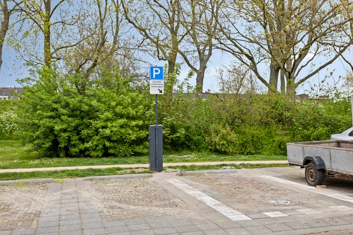 Foto 28 van Richard Holstraat 5