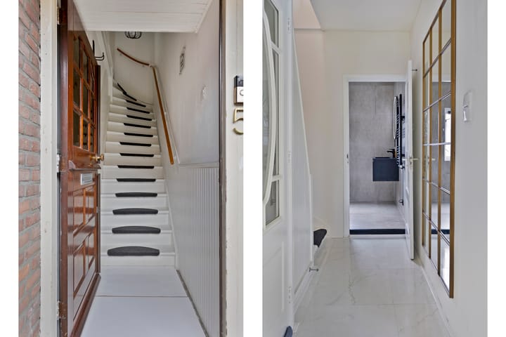 Foto 33 van Richard Holstraat 5