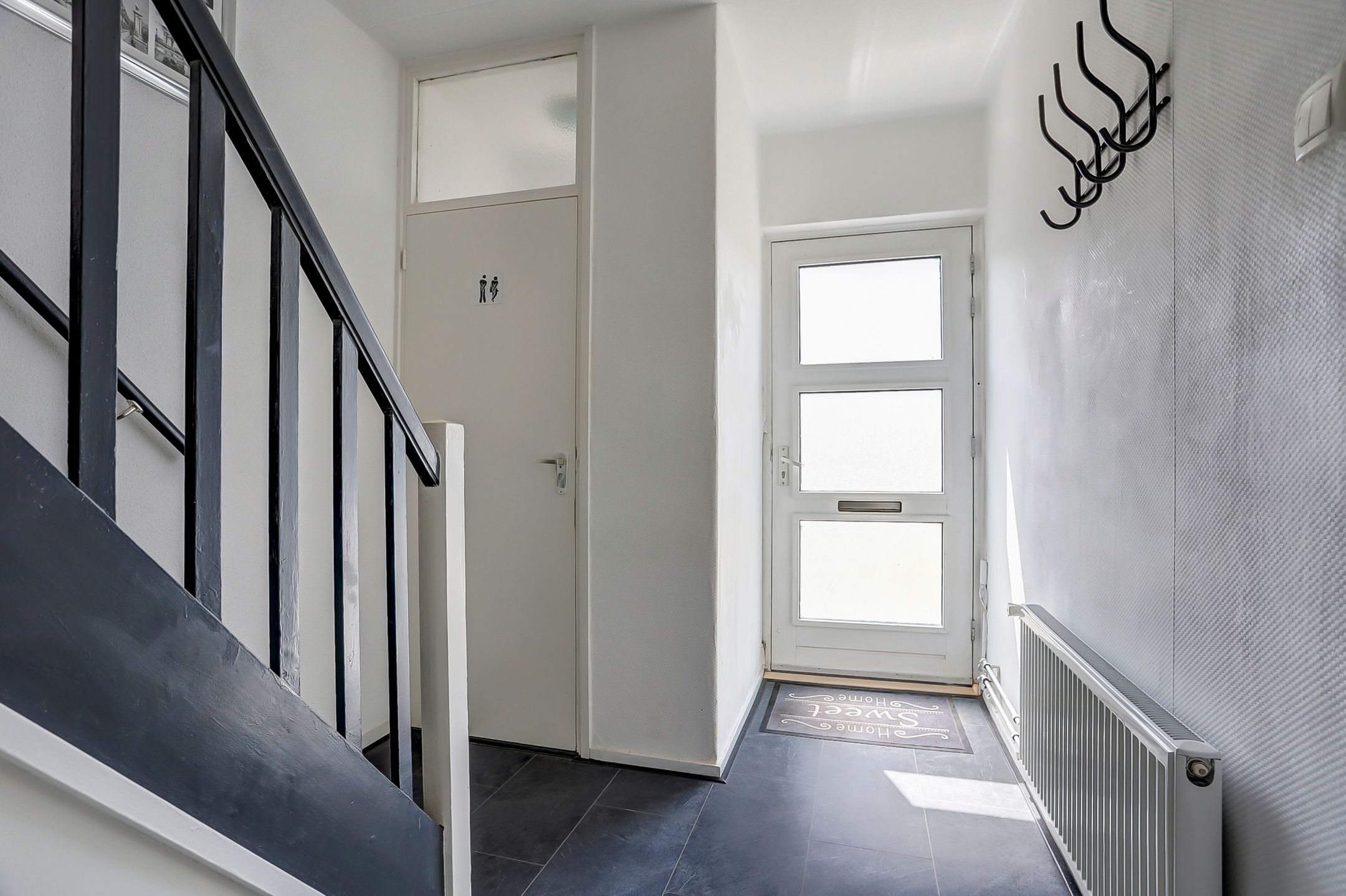 Foto 9 van Tademahof 15