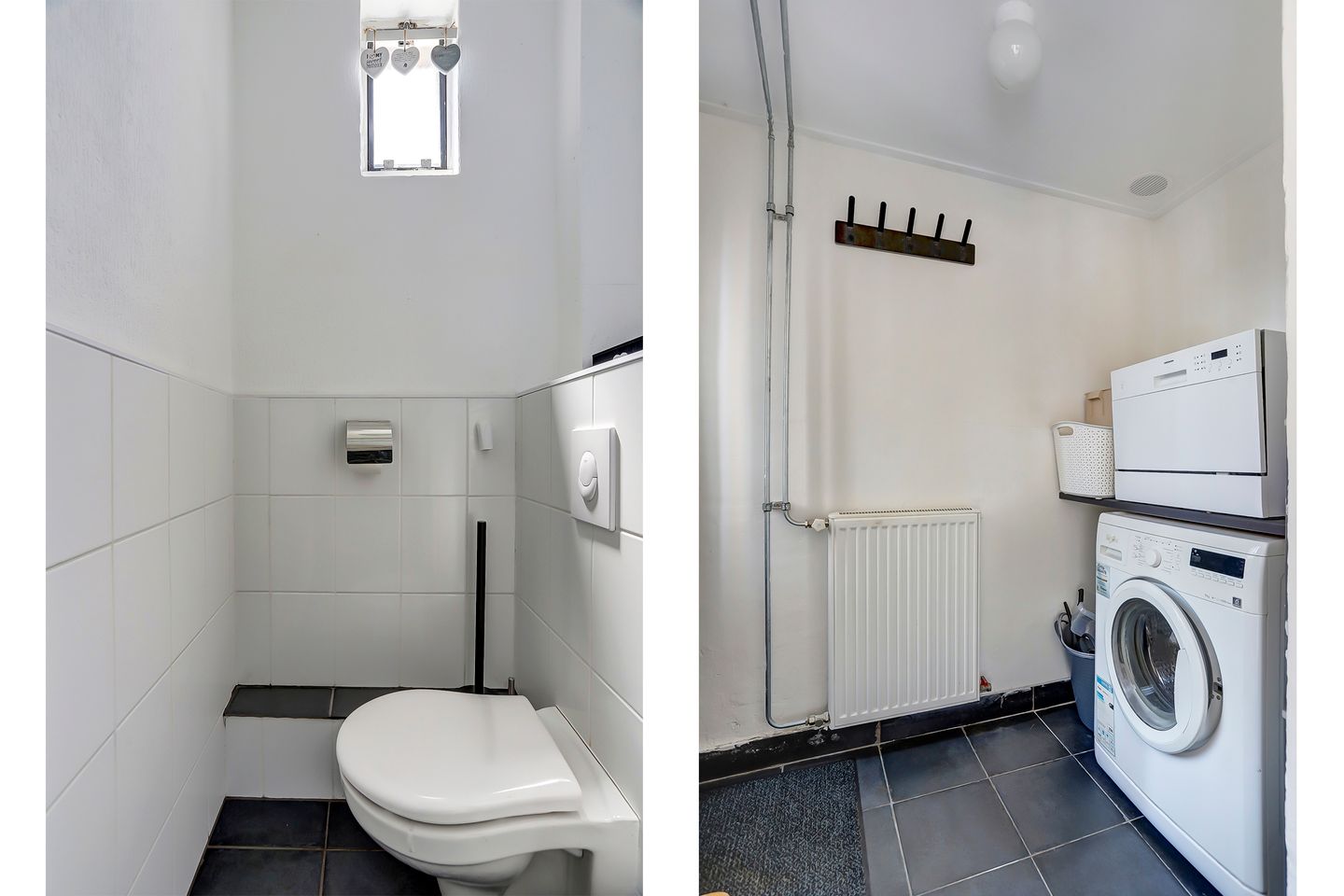 Foto 10 van Tademahof 15