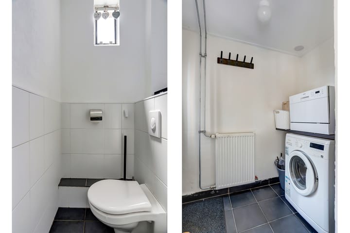 Foto 10 van Tademahof 15