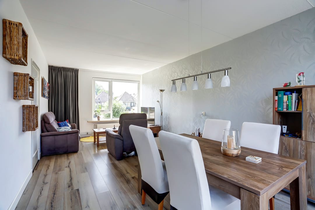 Foto 13 van Tademahof 15