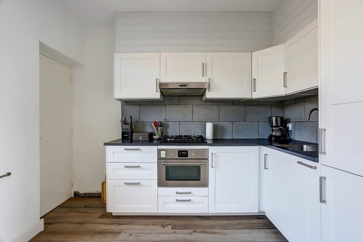 Foto 14 van Tademahof 15