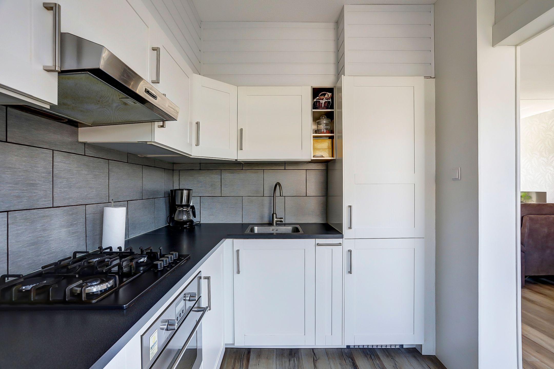 Foto 15 van Tademahof 15