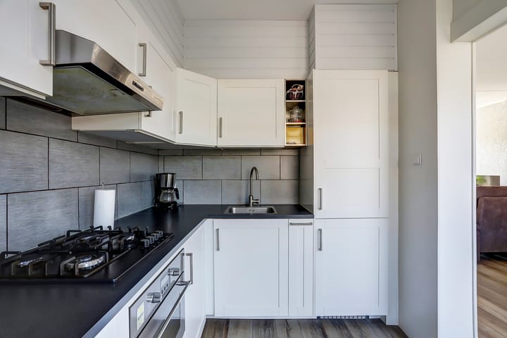 Foto 15 van Tademahof 15