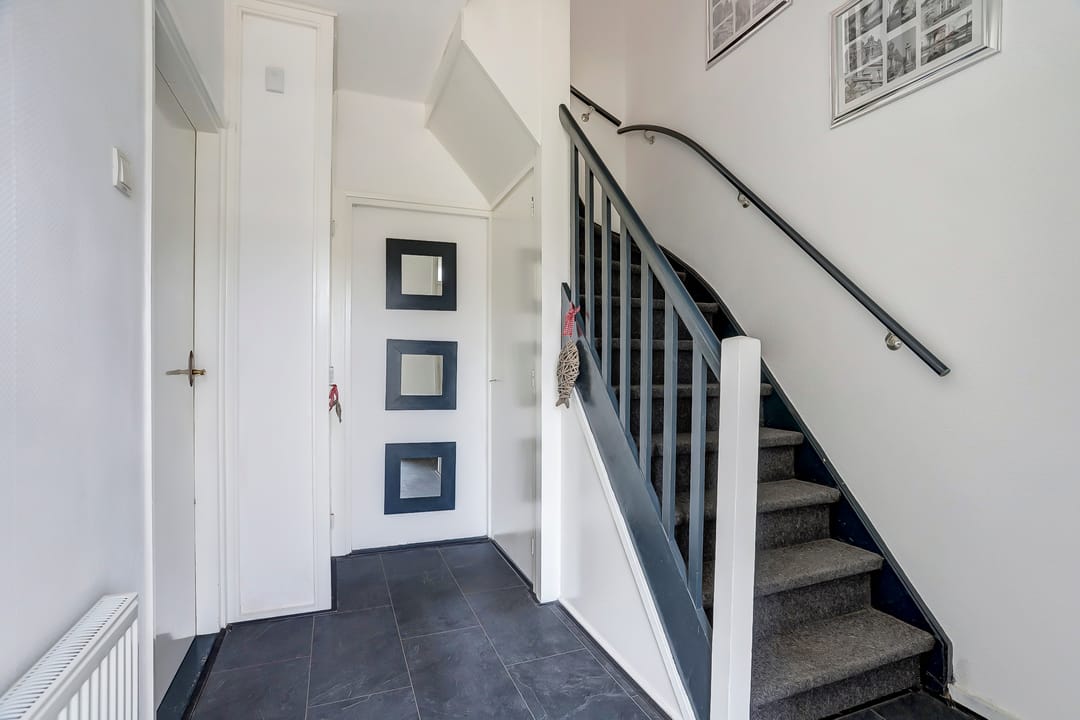 Foto 16 van Tademahof 15