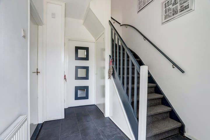 Foto 16 van Tademahof 15