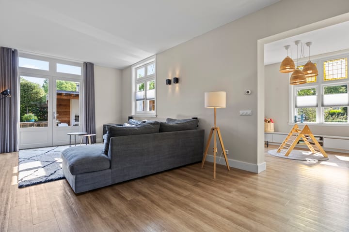 Foto 4 van Grinsel 21