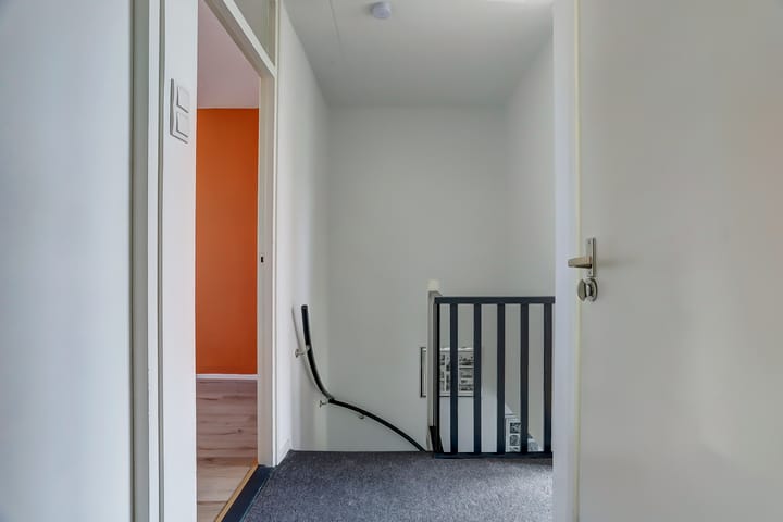 Foto 17 van Tademahof 15