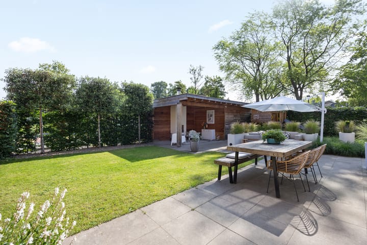 Foto 2 van Grinsel 21