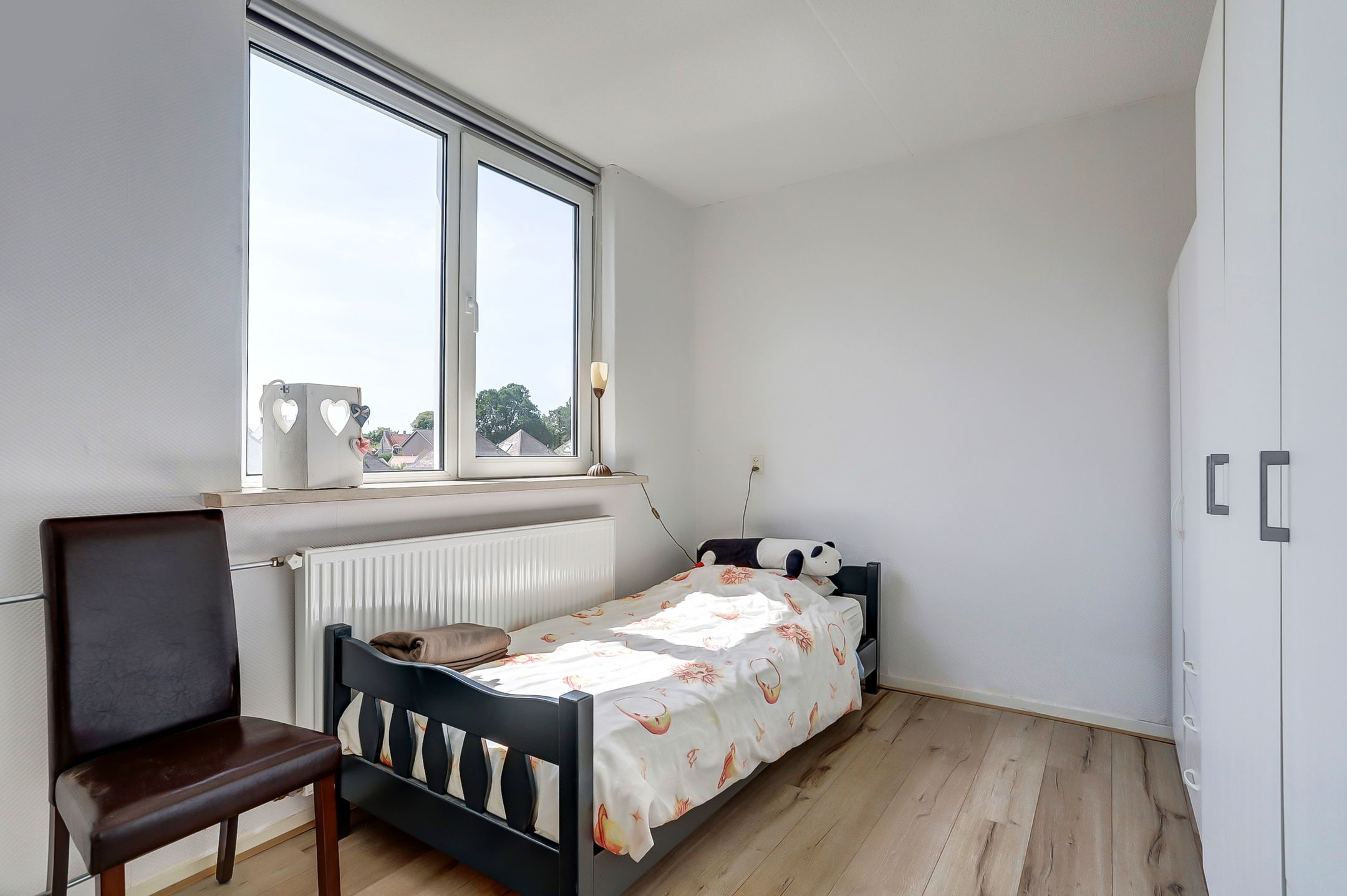 Foto 18 van Tademahof 15