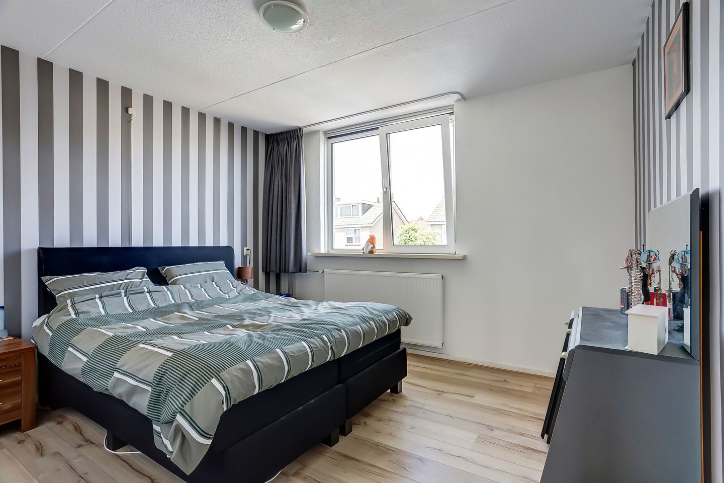 Foto 19 van Tademahof 15