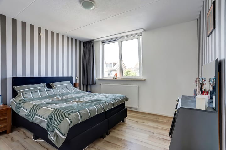 Foto 19 van Tademahof 15