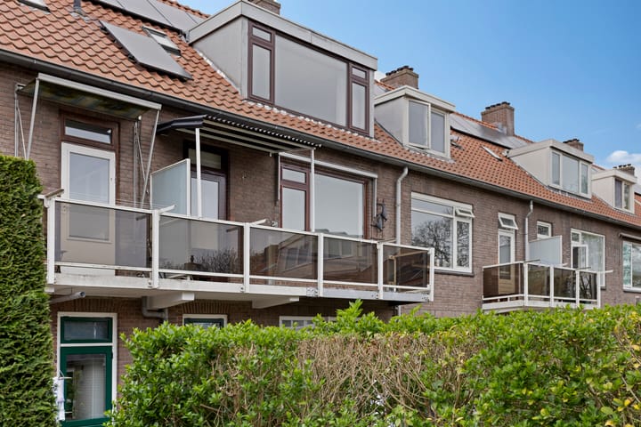 Foto 31 van Richard Holstraat 5