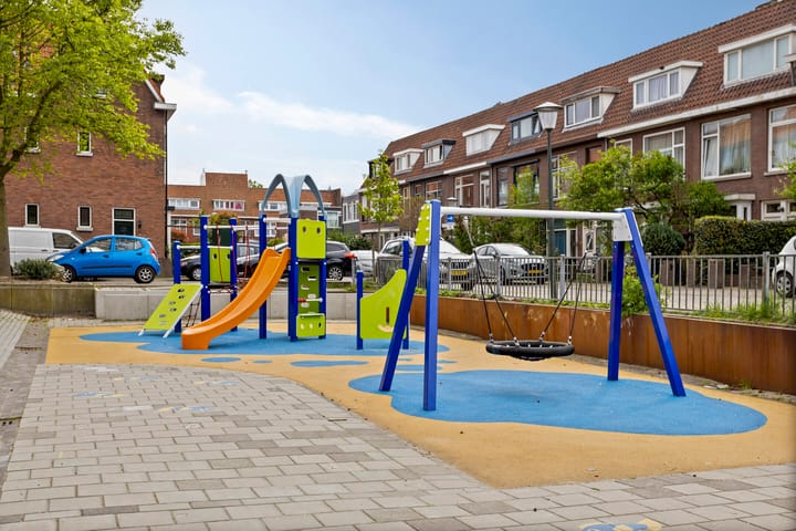 Foto 26 van Richard Holstraat 5