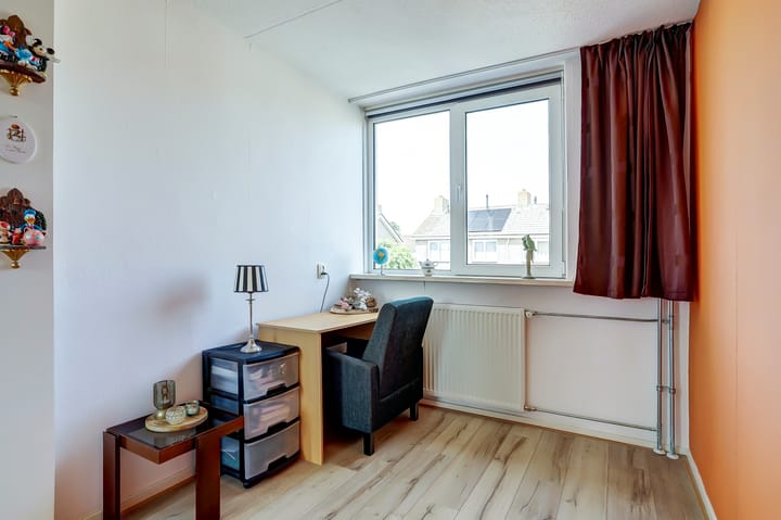 Foto 20 van Tademahof 15