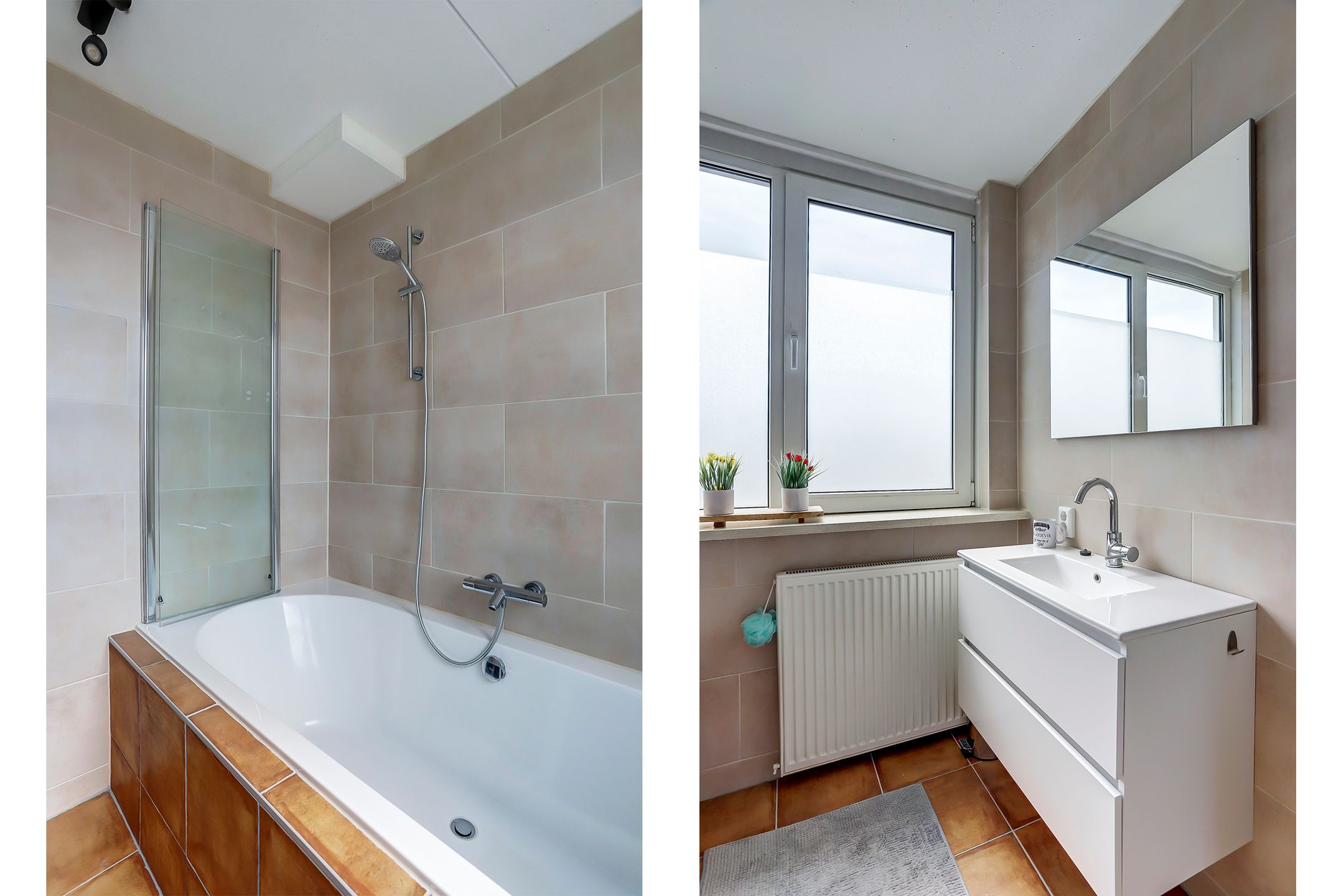 Foto 21 van Tademahof 15