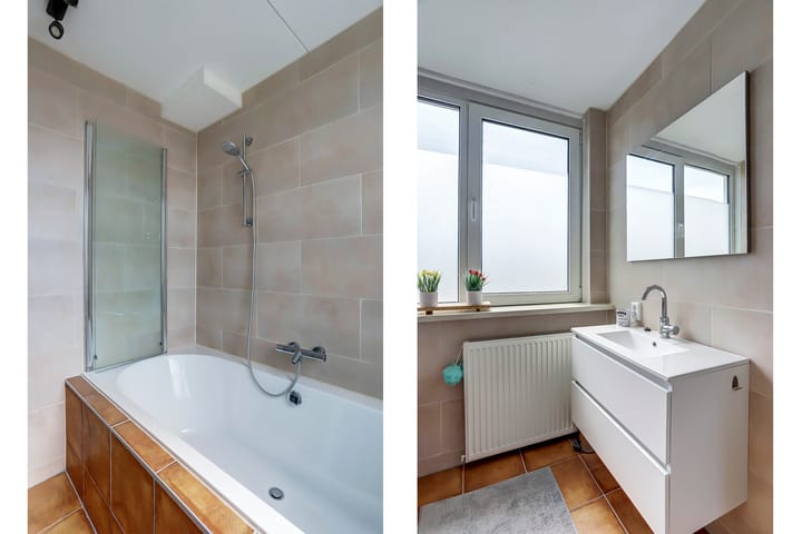 Foto 21 van Tademahof 15