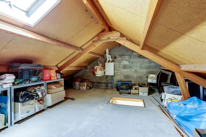 Foto 22 van Tademahof 15