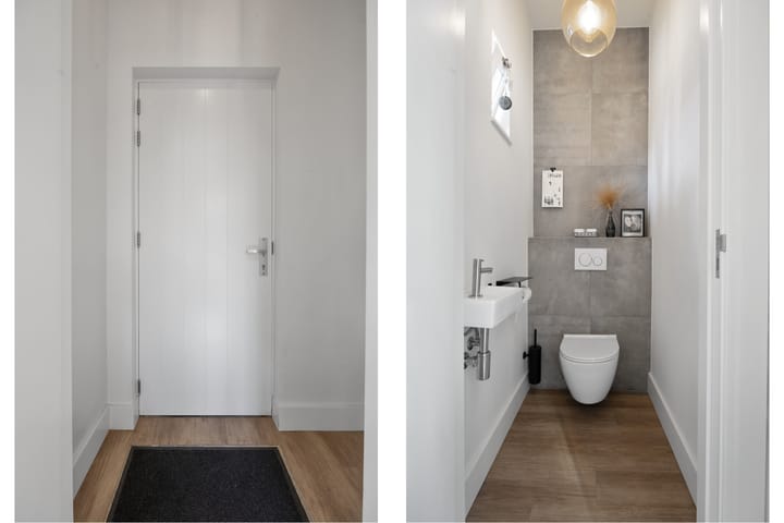 Foto 10 van Grinsel 21