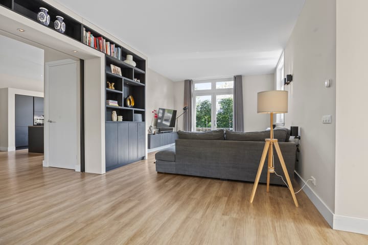 Foto 11 van Grinsel 21