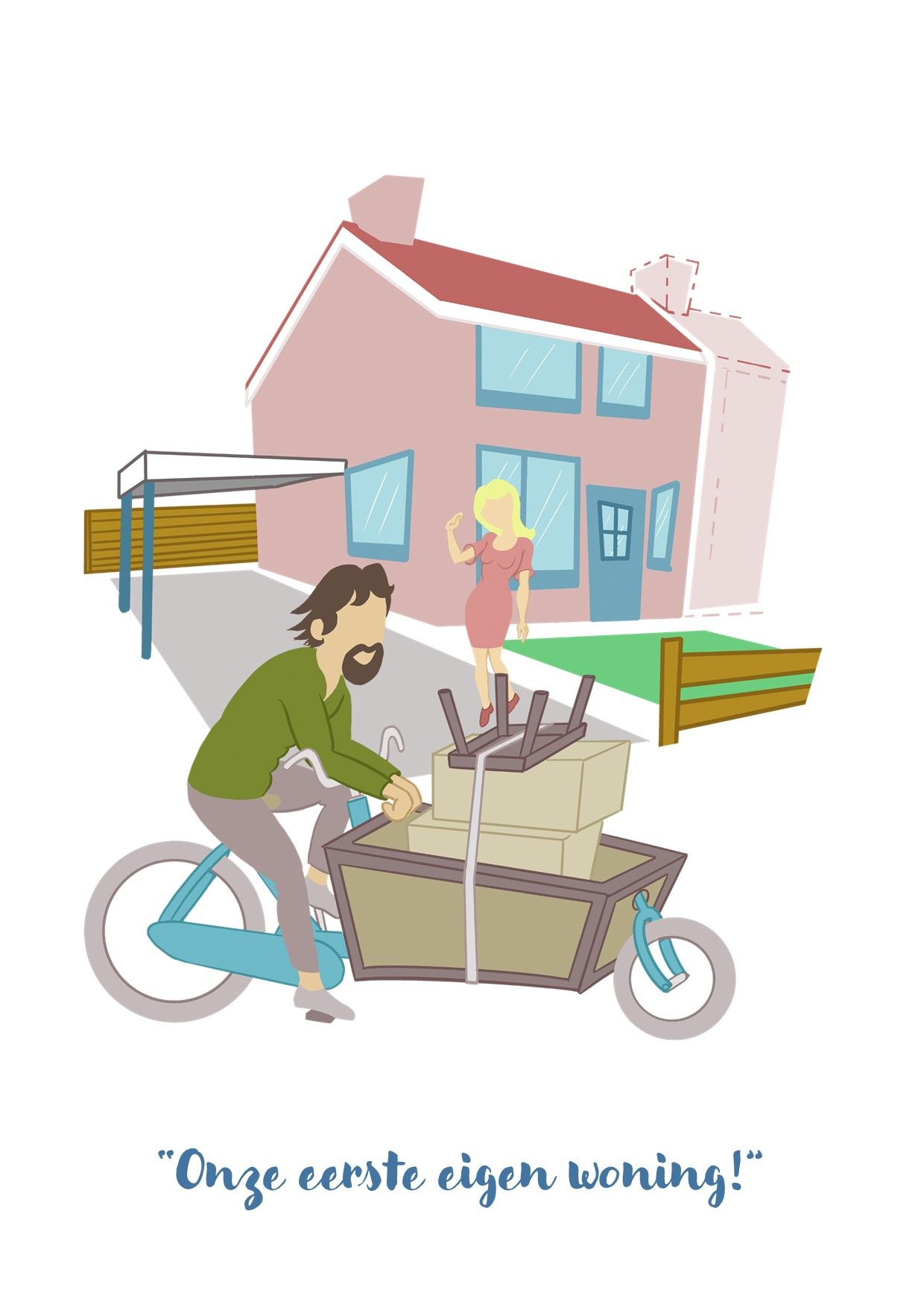 Foto 27 van Tademahof 15