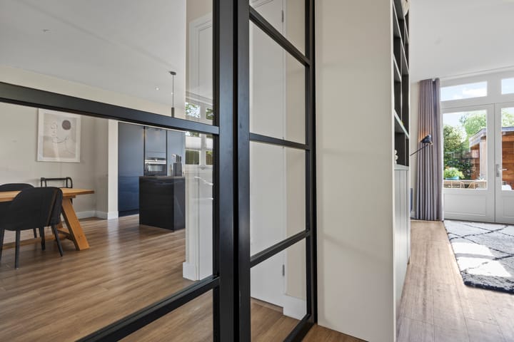 Foto 12 van Grinsel 21