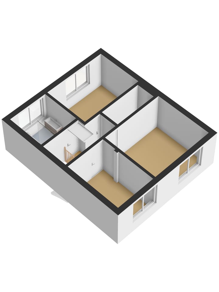 Foto 31 van Tademahof 15