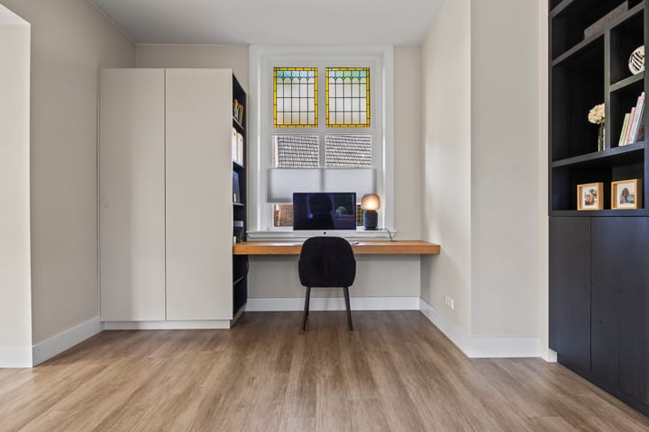 Foto 14 van Grinsel 21