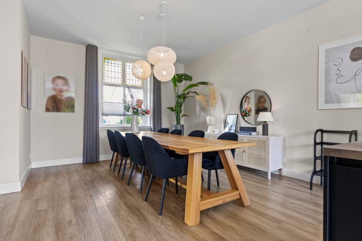 Foto 15 van Grinsel 21