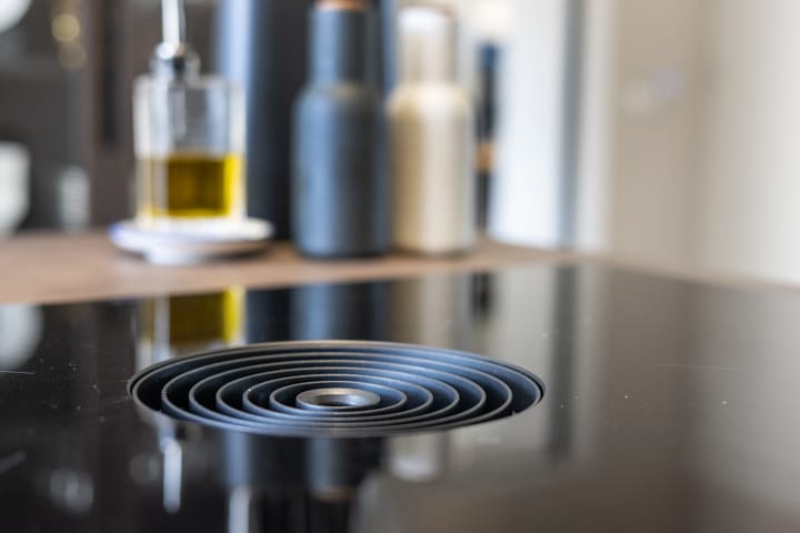 Foto 17 van Grinsel 21