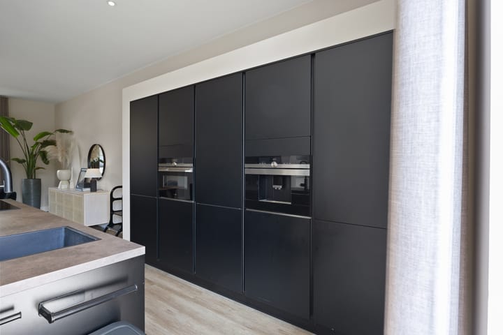 Foto 18 van Grinsel 21