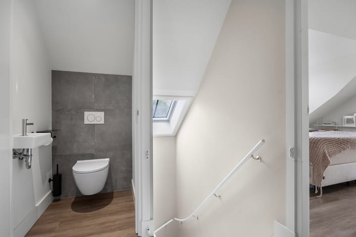 Foto 20 van Grinsel 21