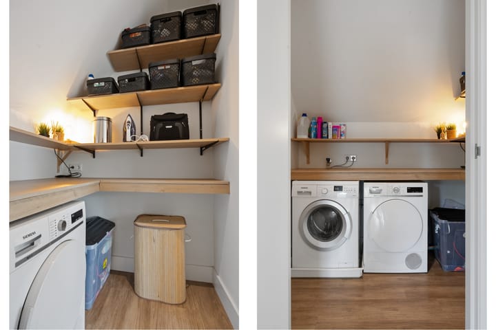 Foto 21 van Grinsel 21