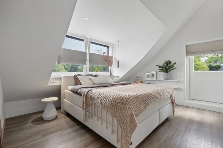 Foto 22 van Grinsel 21