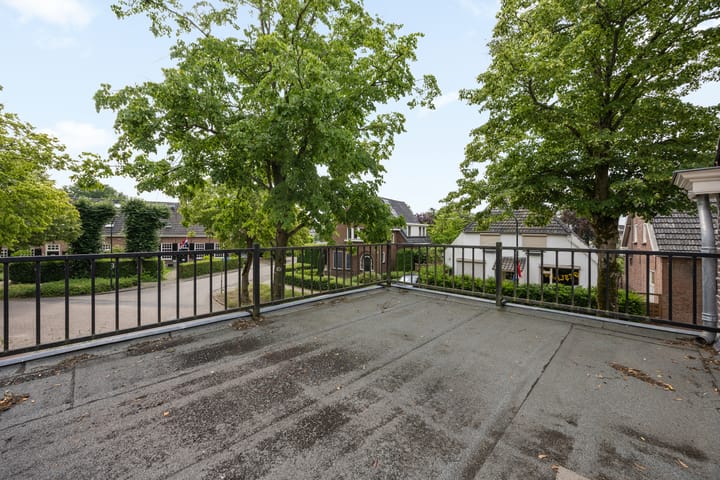 Foto 24 van Grinsel 21