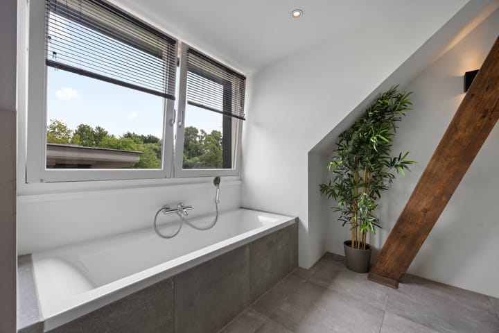 Foto 26 van Grinsel 21