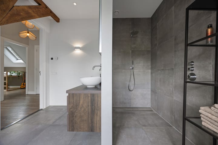 Foto 27 van Grinsel 21